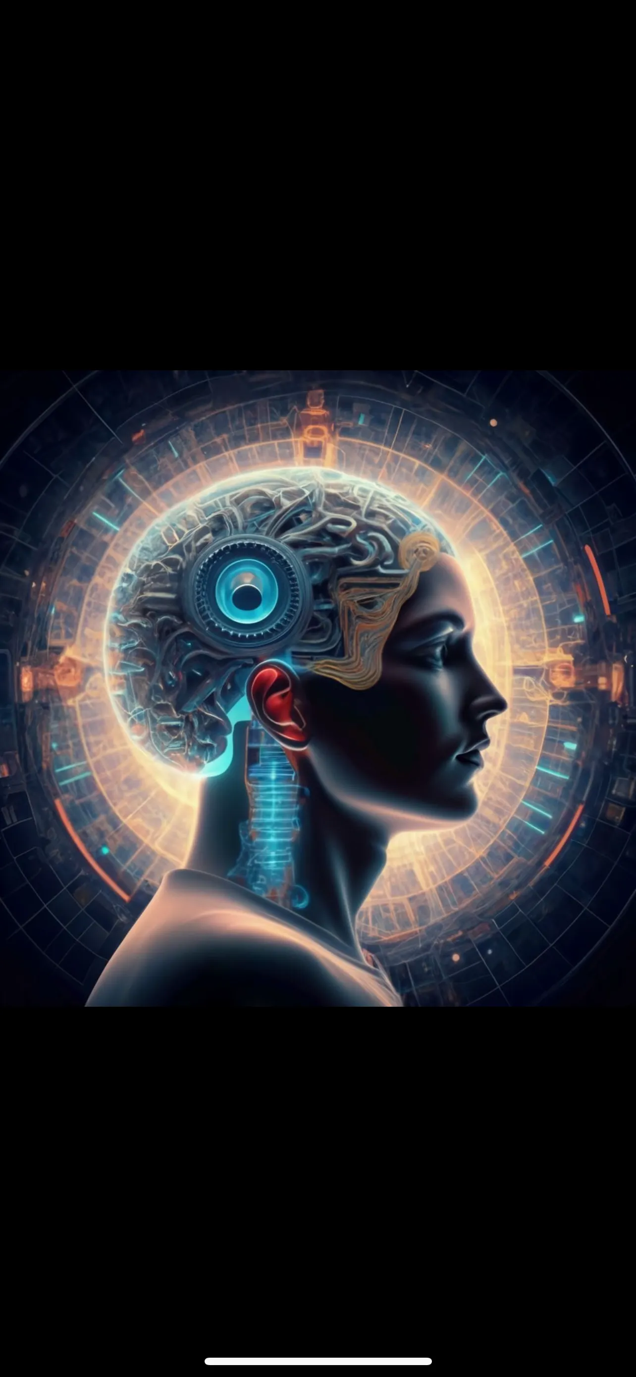 Humanist Leadership Circle profile