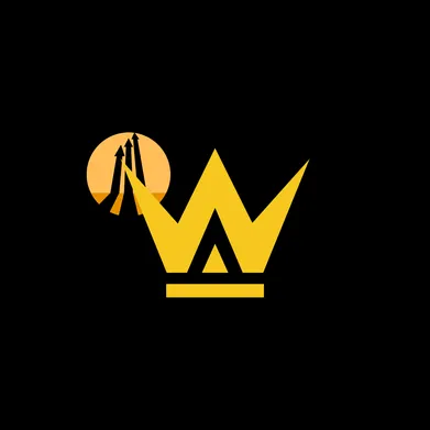 The WBN Club™ profile