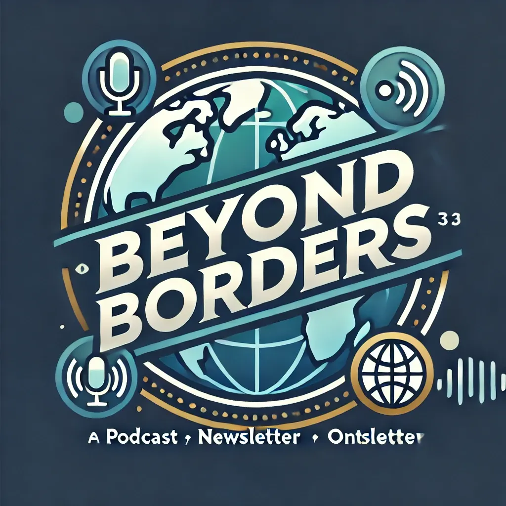 DigitalLinguist profile