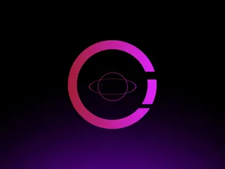 Fulfillment Coterie profile