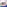 Glass Image Background