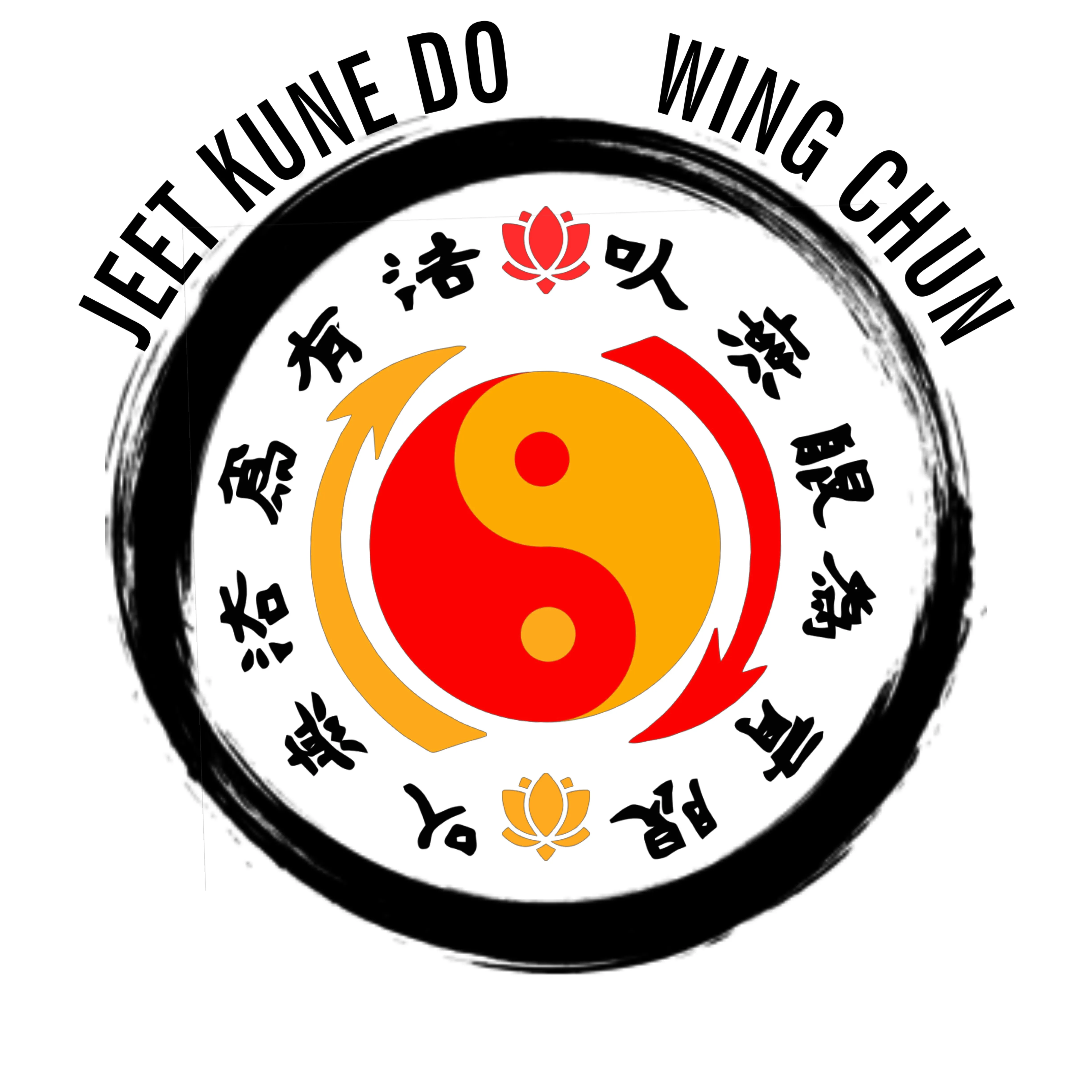 JKD & Wing Chun Daily Training profile