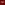 Glass Image Background