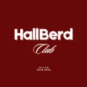 HallBerd Club profile