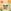 Glass Image Background