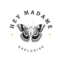Hey Madame! profile