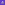 Glass Image Background
