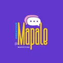 Mapale Creative profile