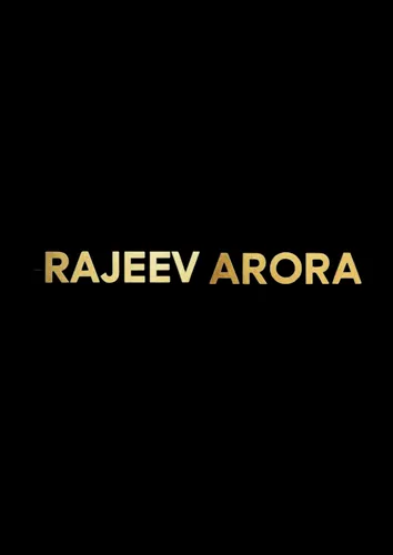 Astro Rajeev profile