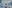 Glass Image Background