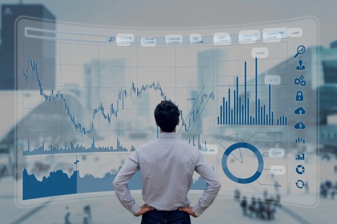 Investing Ideas and Innovative Strategies profile