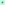 Glass Image Background