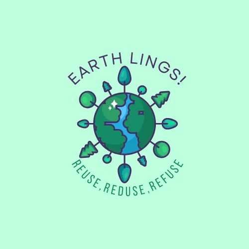 Earthlings profile