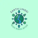 Earthlings profile