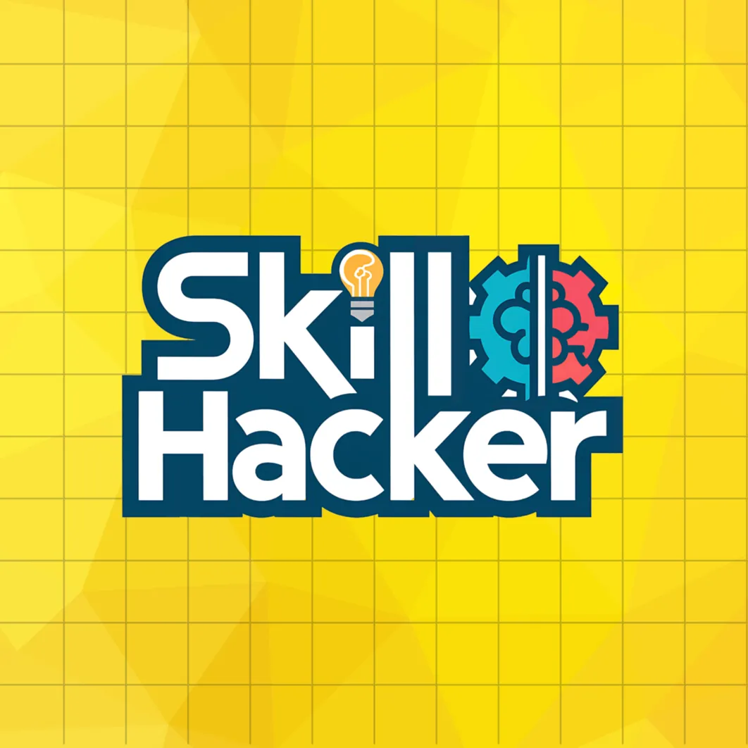 Skill Hacker profile