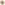 Glass Image Background