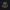Glass Image Background