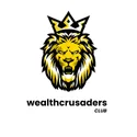 Wealth Crusaders Club profile