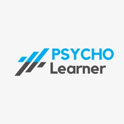 Psycho Learner profile