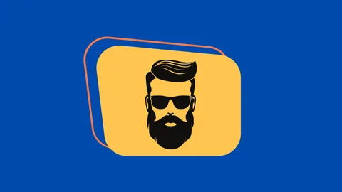 RUCONTENIDO profile