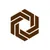 PLM Horizons - Thrive in Change profile