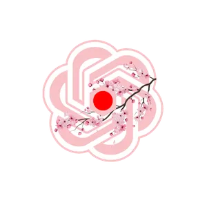community-profile-image