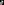 Glass Image Background