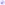 Glass Image Background