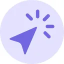 community-profile-image