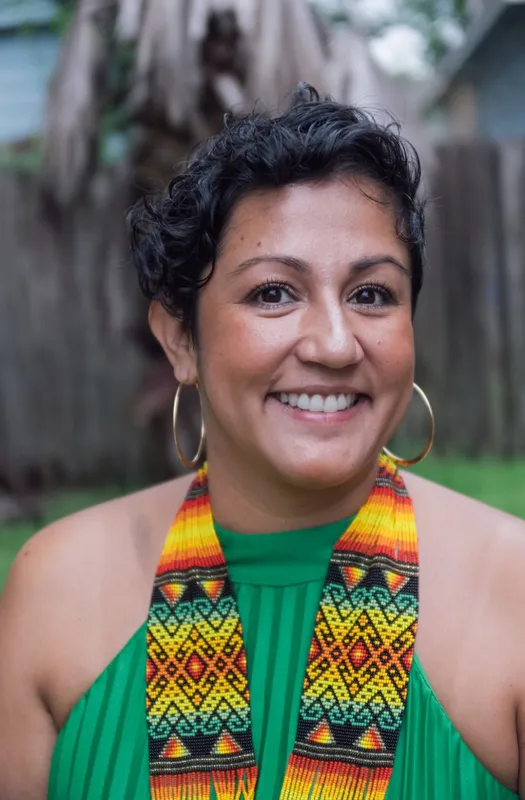 Elevate Upskilling Your Life  profile