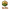 Glass Image Background