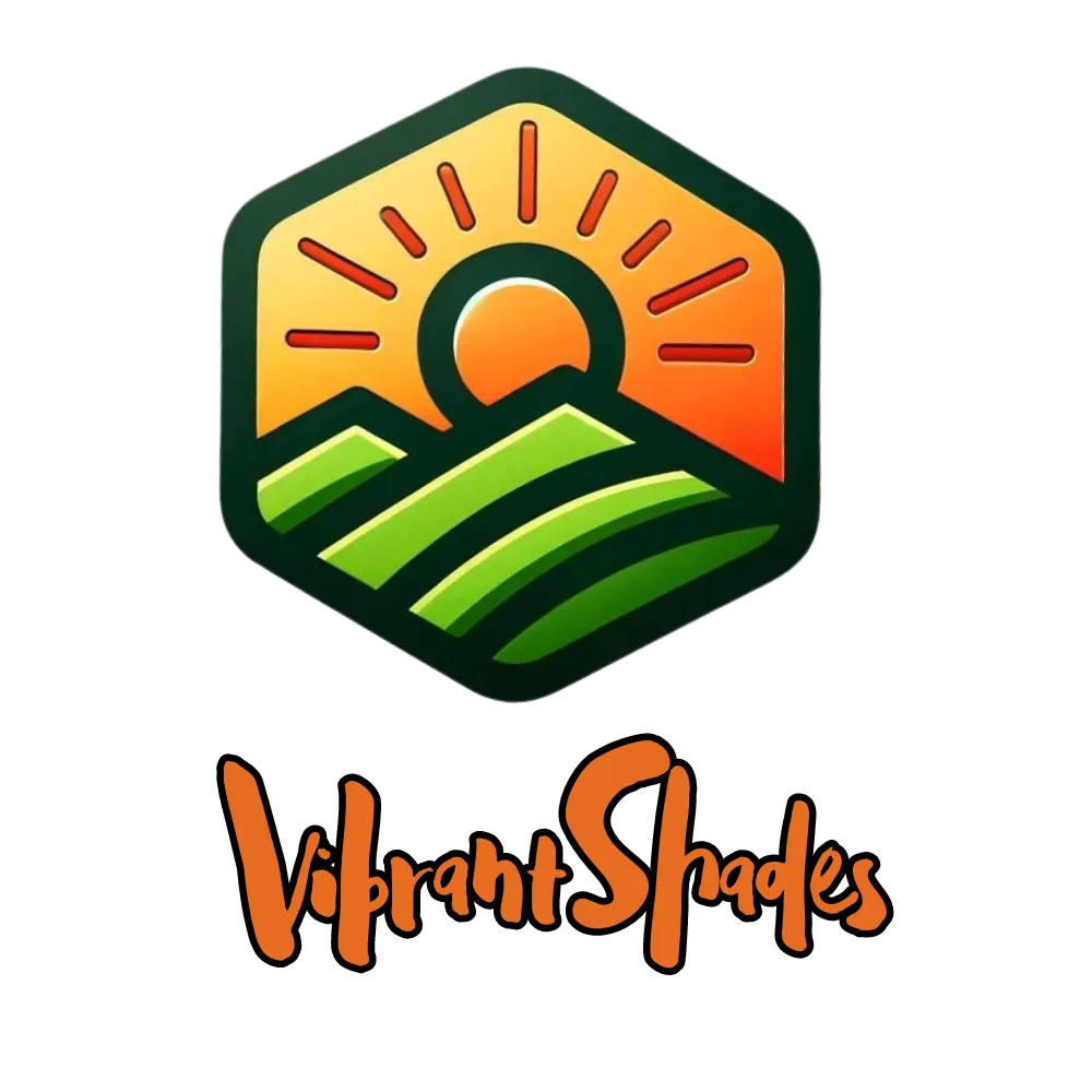 VibrantShades profile