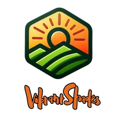 VibrantShades profile
