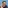 Glass Image Background