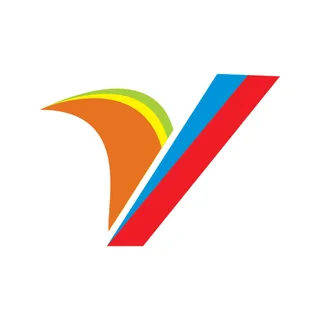 Vijayams profile
