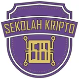 MySekolahKripto profile