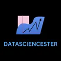 DataSciencester profile