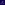 Glass Image Background