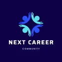Next Career profile