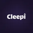 cleepi.com profile