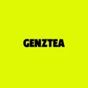 community-profile-image