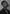 Glass Image Background