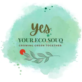 YOUR.ECO.SOUQ profile
