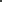 Glass Image Background