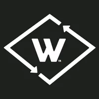 Franchised Restaurant Owners Club profile
