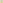 Glass Image Background