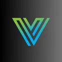 Vorkes profile