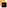 Glass Image Background