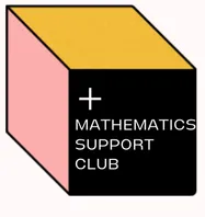 Mathematics Support Club profile
