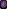 Glass Image Background